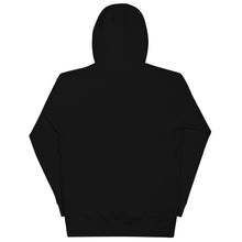 Cargar imagen en el visor de la galería, Product mockup
