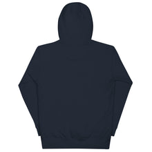 Cargar imagen en el visor de la galería, Product mockup
